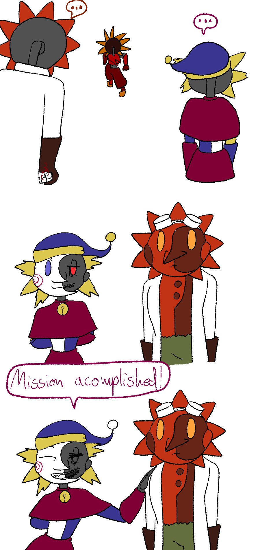 Tumblr media