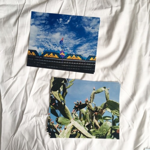 churchnotmadewithhands: ‼️ i am selling prints ‼️ i have a couple prints of each of the photos shown