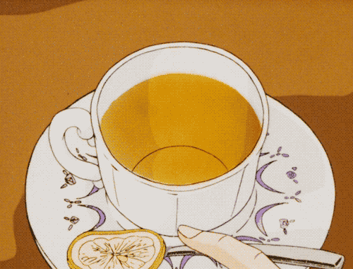 sunandshineskinny:breakfast, lunch, dinner 
