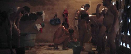 Porn photo nudialcinema:  Juliano Cazarré ed altri