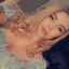 wildflowerovoxo