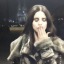 lanadelreyforlife2000