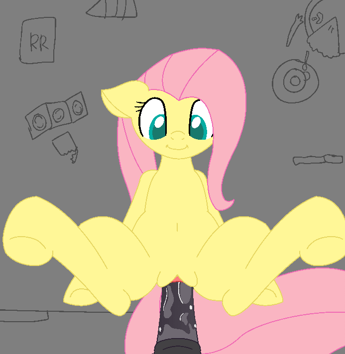 tiarawhynot:Working on a small 6 loop quick flash, takes place after rarity opening.