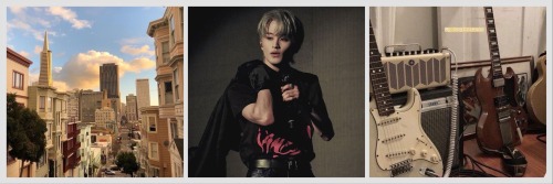 NCT BASE