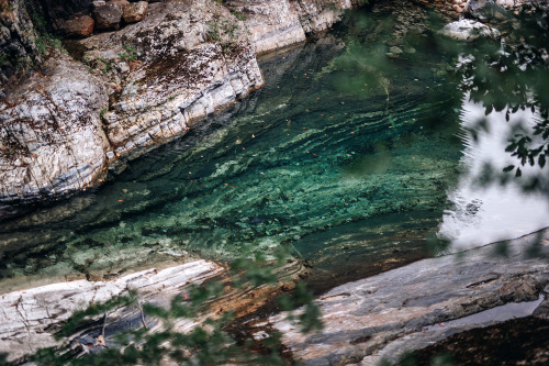  emerald valley.if it has “emerald” in the name i can’t stay away . this “lovers valley” close to ta