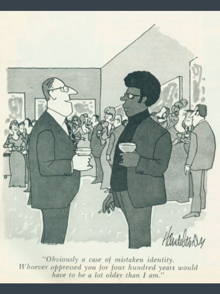 thesunatmidnight2:  Indeed the greatest and most immediate danger to white culture,
