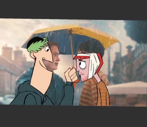 Que Pedooo Chavos? Jajaja, Aqu Les Dejo Pendejadas Que Hice Esta Semanita, Los Amo Y Gracias Por Los