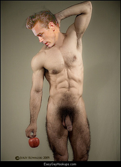 Porn pictures - Brando bisexual actors bisexual actors Brando