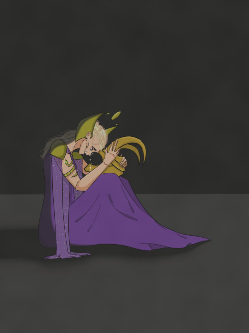Click For Better Quality !