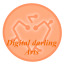 digital-darling-arts