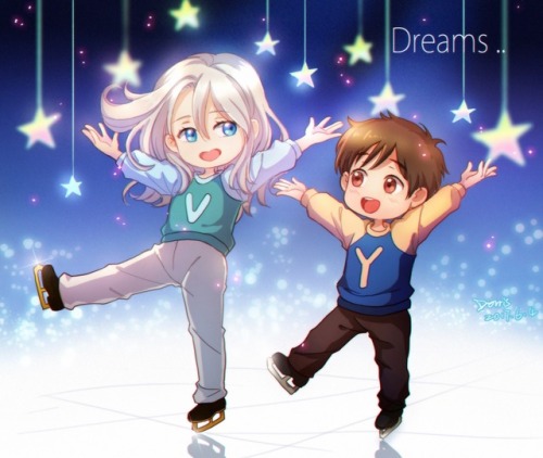 dorris518:Dreams come true ꒰⑅•ᴗ•⑅꒱⭐️✨ KYAAAAAAA WHY THEY ARE SO CUTE ;A;