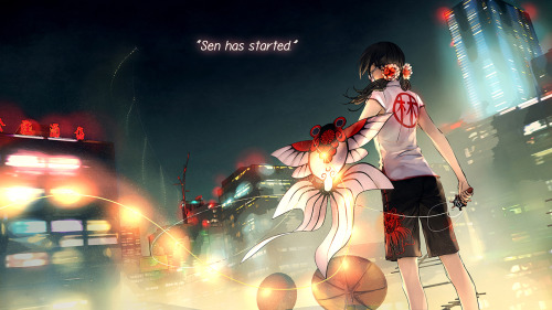 yuumei-art: Happy Chinese New Year!I don’t talk about my birthland very much in my everyday ar