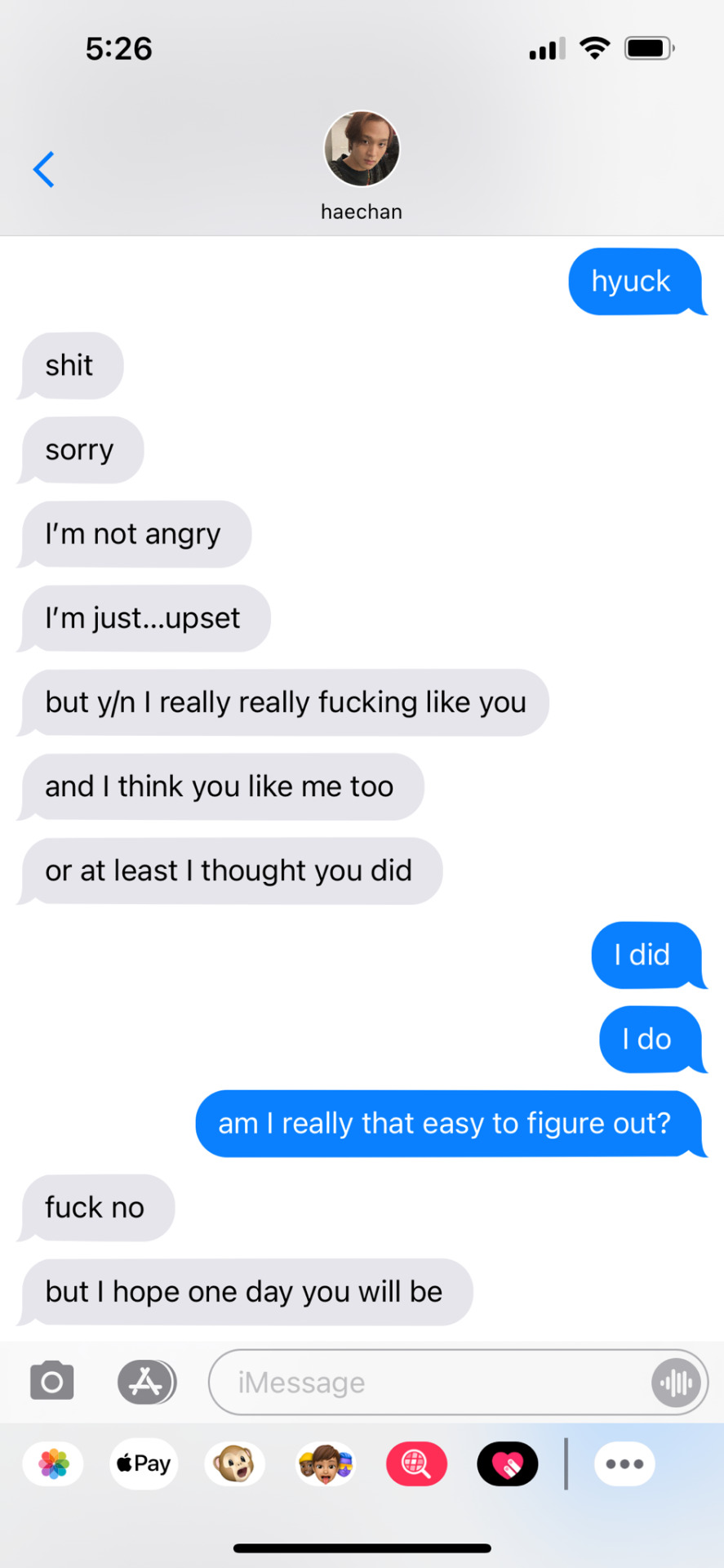 Tumblr media