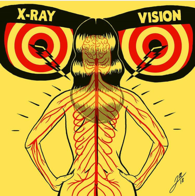 hentai xray vision hentai xray vision