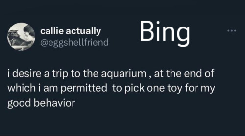 Im Doing It Again