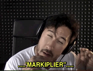 apelicano:  Nailed it.