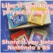 whydidisavethistomyphone: