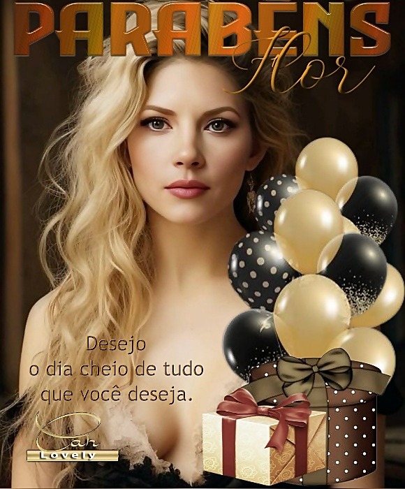 d2aefdfb53d6d32efd07ed3441bd2bce1f0825f4