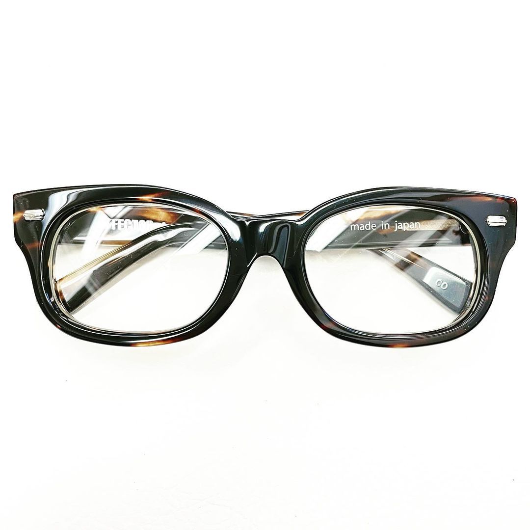 Realizeopticalはtumblrのブログです Realizeopticalの投稿を見逃さないようにしましょう Gifの作成や コミュニティを見つけたりすることは アプリ内のみで行うことができます アプリをダウンロード いいえ Archive Random Theme Lewis Leathers