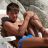 speedoboyzz142:Swimmer ☝️☝️👌👌🏊‍♂️🏊‍♂️🏊‍♂️🏊‍♂️