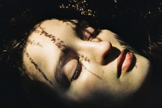 tvpartyorchestra:  . by neon.tambourine on Flickr. 