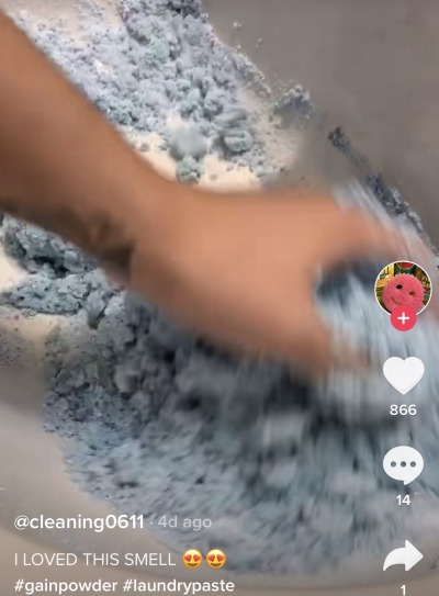 ordalya:tami-taylors-hair:hottiewitabloggie:riseofthedruids:ssundiall:diet-soap:ssundiall:hey remember how awhile back i mentioned that tiktok has a whole trend where people mix cleaning supplies well i redownloaded tiktok so im finally able to show you