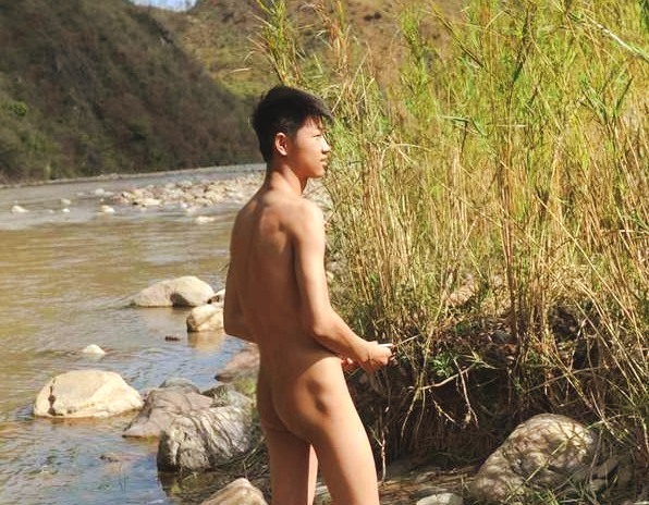 zlam333:  The taste of spring ~ ~ ~ natural and juvenile fusion is the most beautiful.