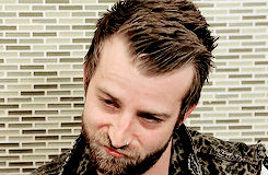 you’re such a life ruiner: jeremy davis   “Sometimes the only way you could look at a person, and love them exactly the way you did before… is to look at them with brand new eyes.”  