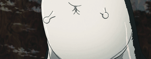 ▹ Naruto Week 2018 