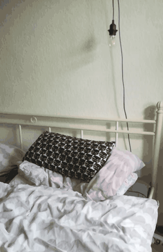 gipfelpunkt: playtime