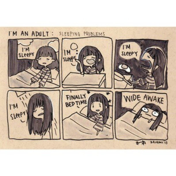 istalkfashion:  Accurate. #igers #instago #picoftheday
