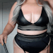 thisheavybody:thisheavybody:Who&rsquo;s getting the whip, you or me? I peaked