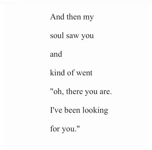 these-times-shall-pass:  black &amp; white quotes/GIFS