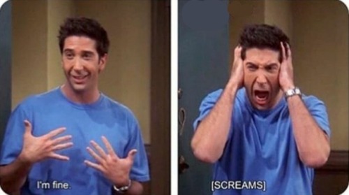 Why Does Nobody Talk About The Fact That After Freddie's Funeral (or Before, I Don't Really Remember)