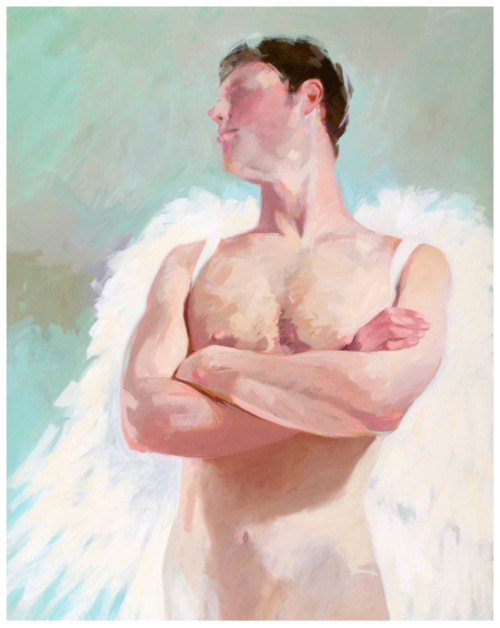 David Edwards