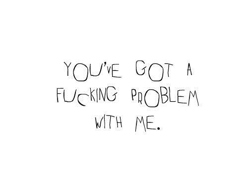 whitbyskitois:  If you love quotes follow this blog now!