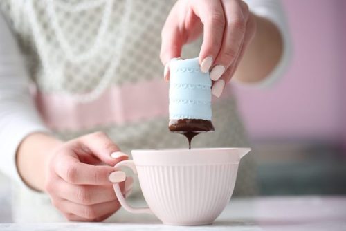 sweetoothgirl:  SWEDISH DAMMSUGARE