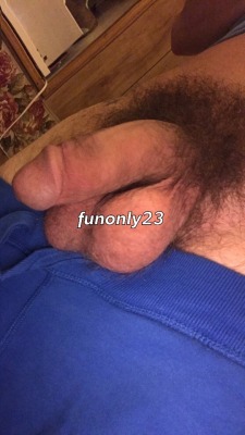 funonly23:  