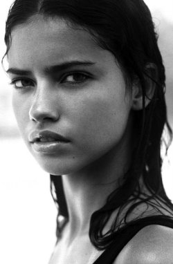 beachley:  adriana