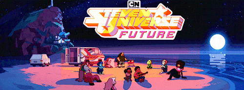 pearl-likes-pi:STEVEN UNIVERSE FUTURE!