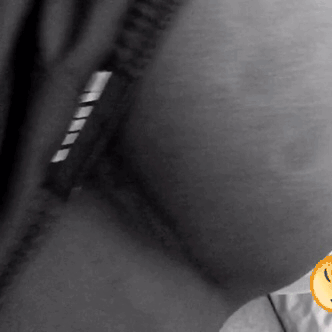 that1one17:  Just some bussy 🍑😘 Kik-ccrazyboy3 Snap-to_turnt56