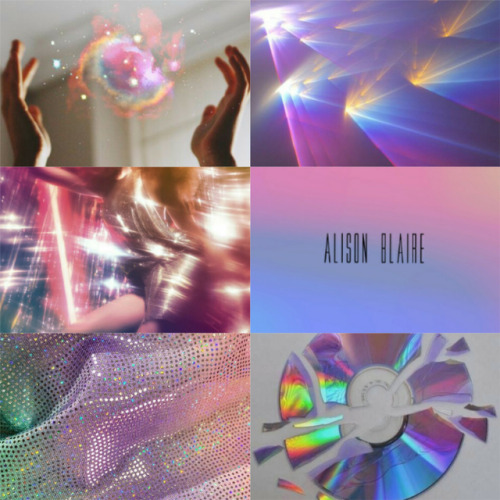 pierulestheworld: x-women aesthetic 