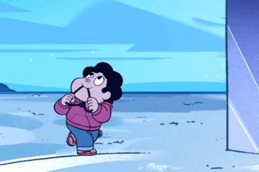 best of tumblr generator