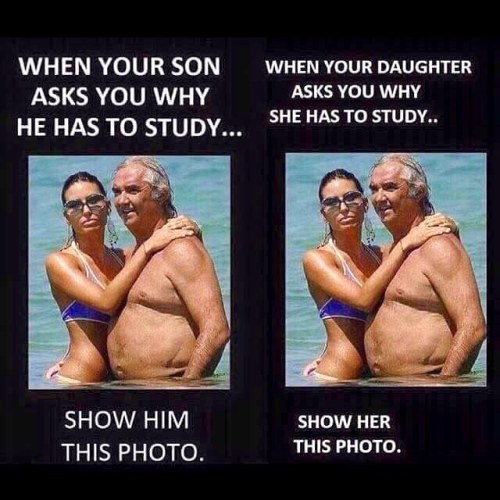 Sex #funny #true #smh pictures