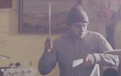 ynahtir:   Bring Me The Horizon + Music Videos (requested) 