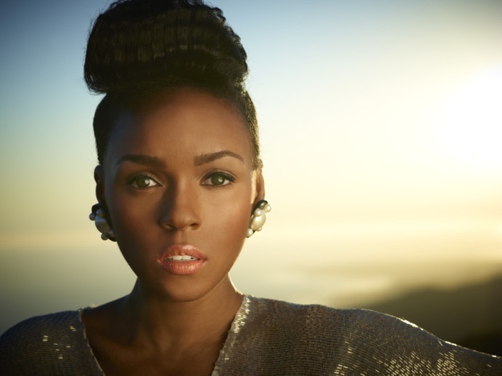 notesonascandal:  bruhmanfif:  mysterius-j:  Janelle Monae by Kwaku Alston  Oh hai