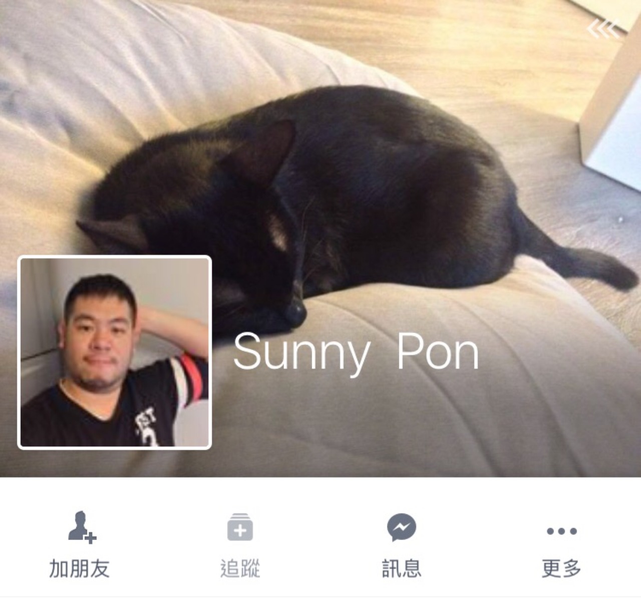 asian-big-dick:  Sunny Pon 