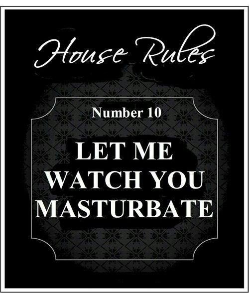 My little hide pleasures