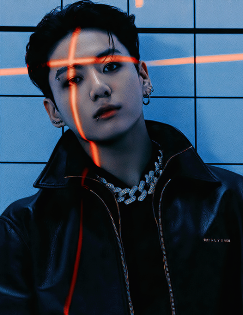 jung-koook: concept photos (proof ver.) 2 