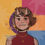 jessie-the-gothamite